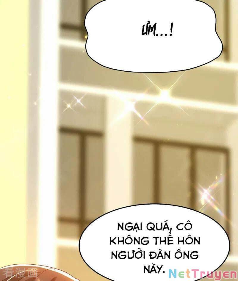 Trùng Sinh Không Gian: Cô Vợ Hào Môn Nóng Bỏng Không Dễ Chọc Chap 134 - Next Chap 135