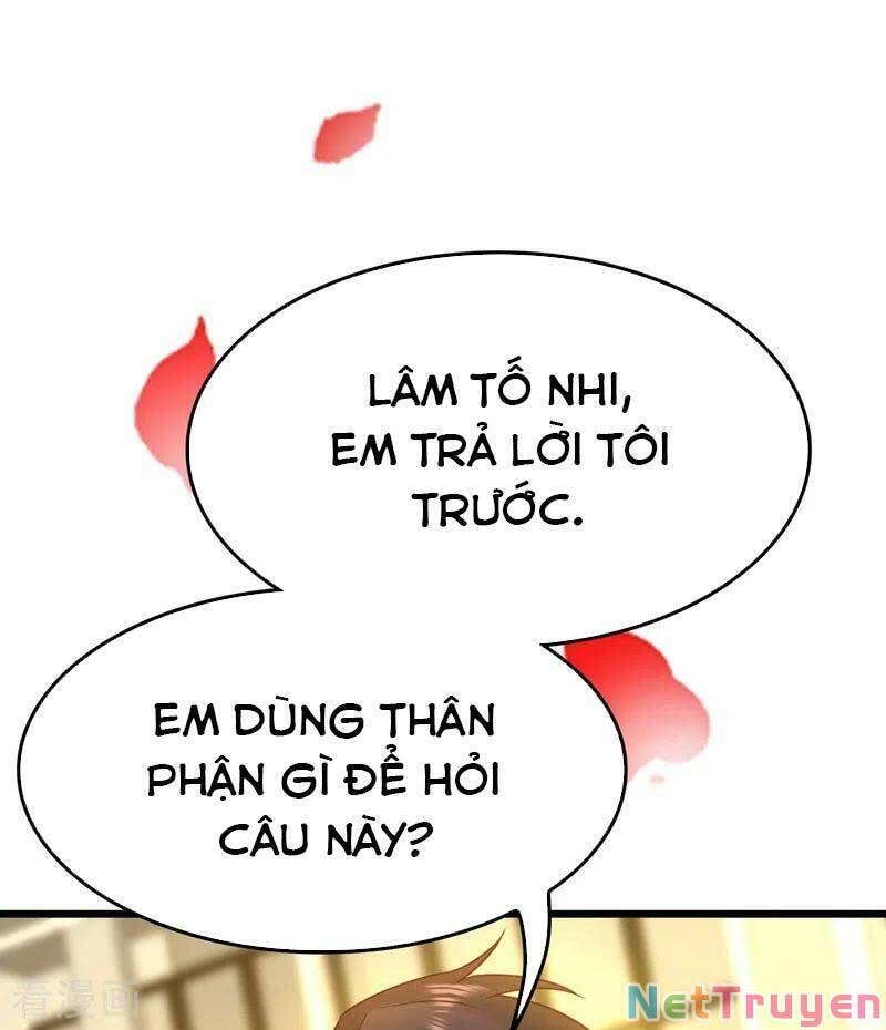 Trùng Sinh Không Gian: Cô Vợ Hào Môn Nóng Bỏng Không Dễ Chọc Chap 134 - Next Chap 135