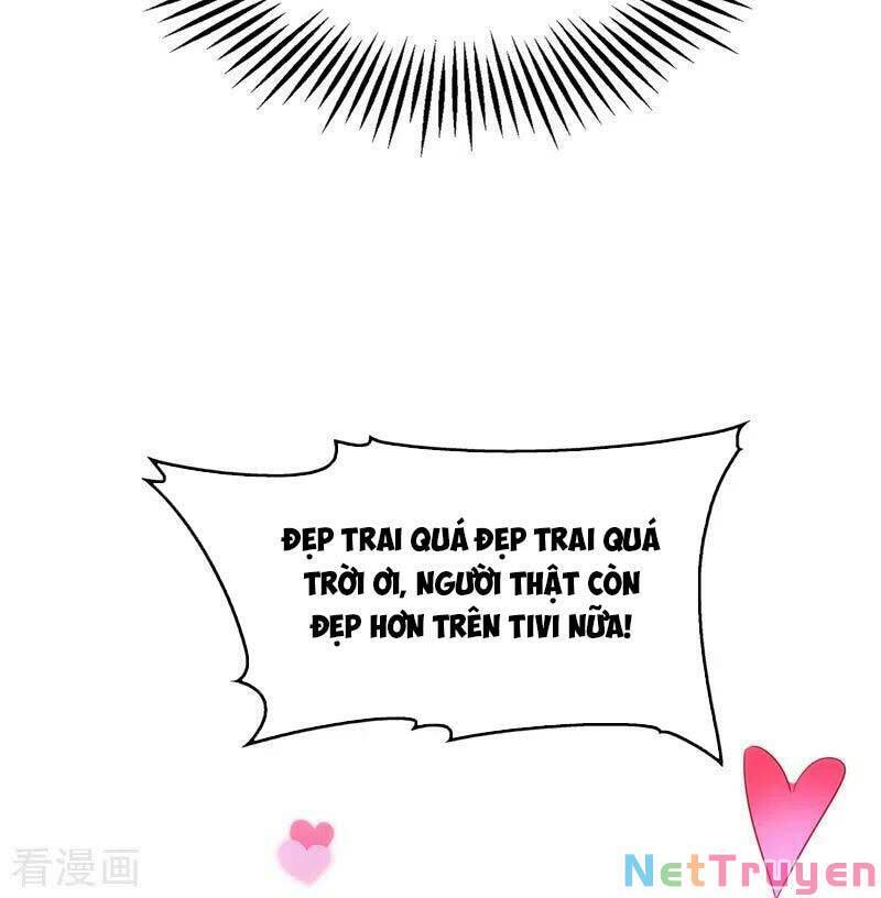 Trùng Sinh Không Gian: Cô Vợ Hào Môn Nóng Bỏng Không Dễ Chọc Chap 134 - Next Chap 135