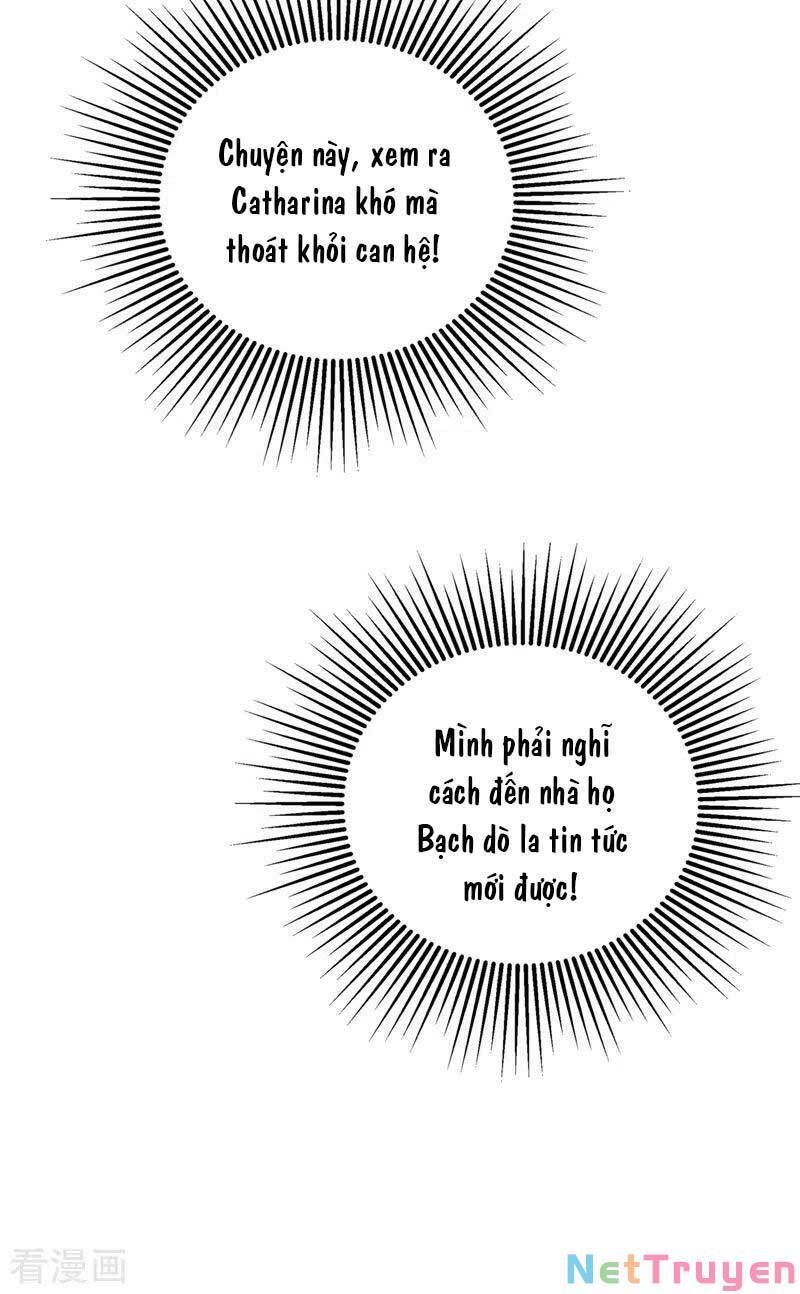 Trùng Sinh Không Gian: Cô Vợ Hào Môn Nóng Bỏng Không Dễ Chọc Chap 139 - Next Chap 140