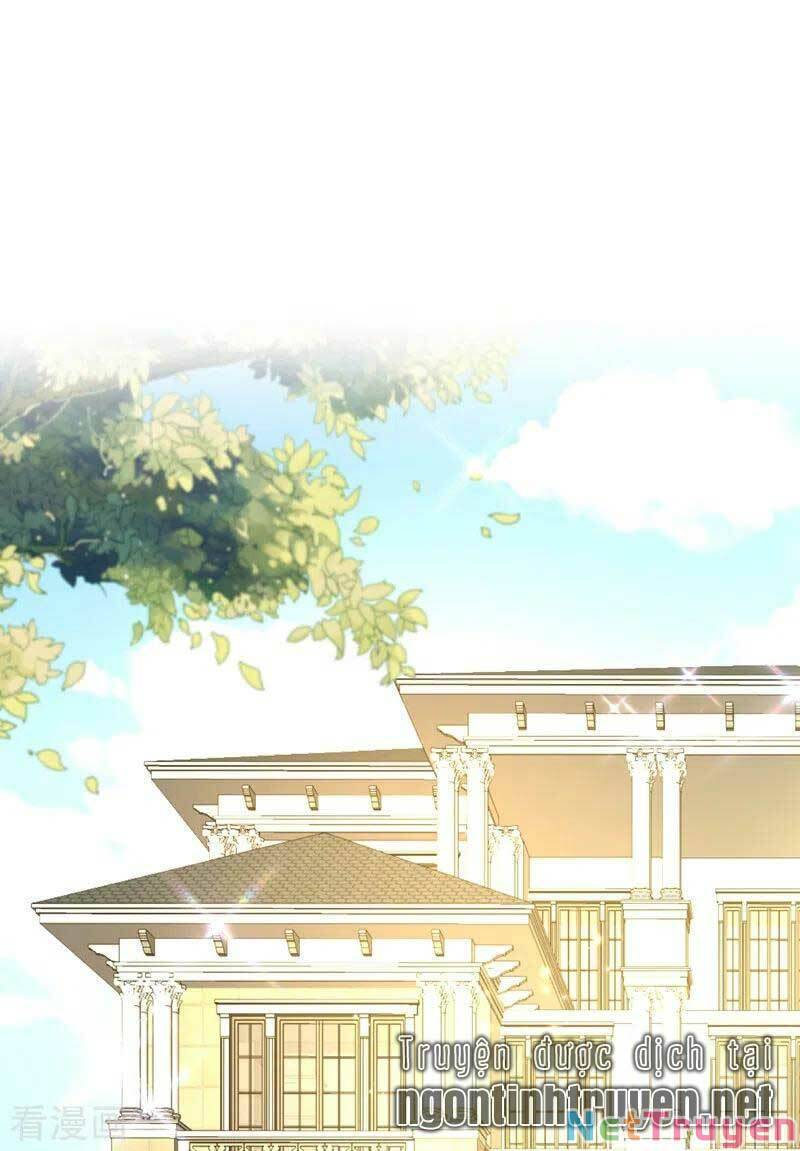 Trùng Sinh Không Gian: Cô Vợ Hào Môn Nóng Bỏng Không Dễ Chọc Chap 139 - Next Chap 140