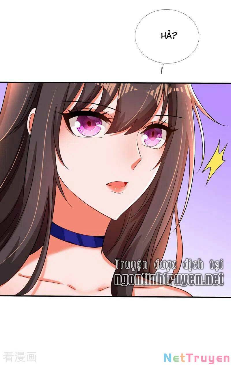 Trùng Sinh Không Gian: Cô Vợ Hào Môn Nóng Bỏng Không Dễ Chọc Chap 139 - Next Chap 140