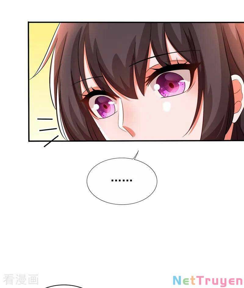 Trùng Sinh Không Gian: Cô Vợ Hào Môn Nóng Bỏng Không Dễ Chọc Chap 139 - Next Chap 140