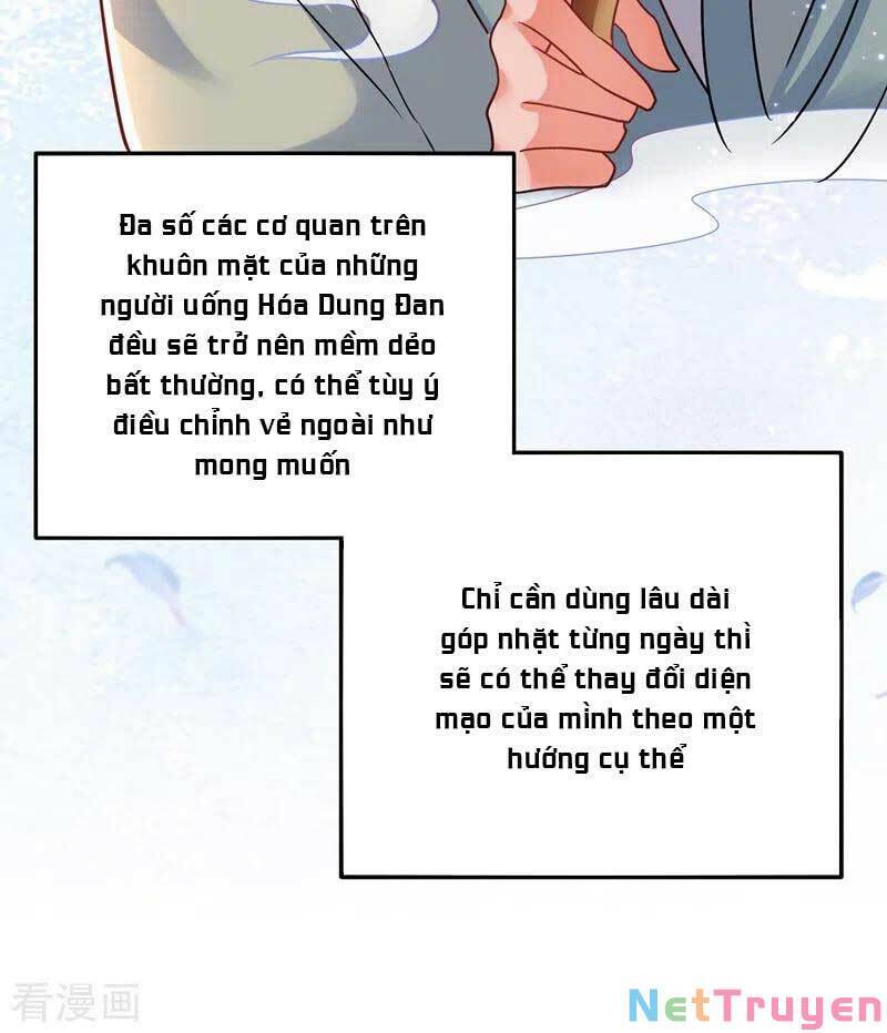 Trùng Sinh Không Gian: Cô Vợ Hào Môn Nóng Bỏng Không Dễ Chọc Chap 139 - Next Chap 140