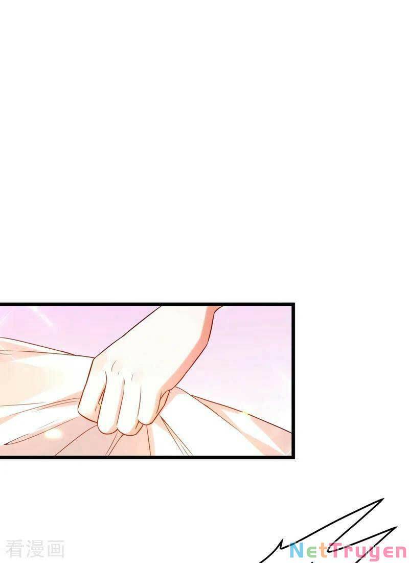 Trùng Sinh Không Gian: Cô Vợ Hào Môn Nóng Bỏng Không Dễ Chọc Chap 142 - Next Chap 143