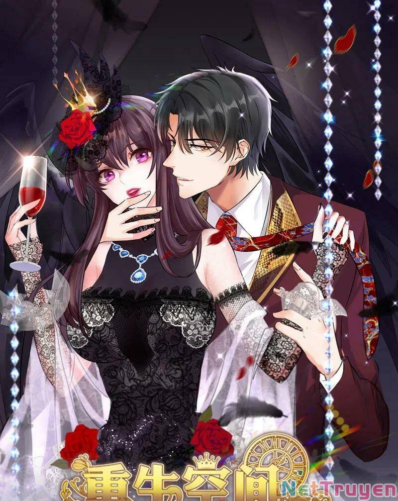 Trùng Sinh Không Gian: Cô Vợ Hào Môn Nóng Bỏng Không Dễ Chọc Chap 150 - Next Chap 151