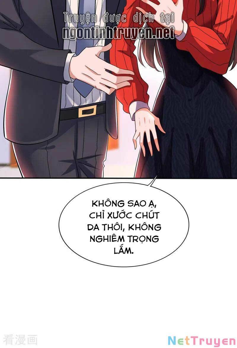 Trùng Sinh Không Gian: Cô Vợ Hào Môn Nóng Bỏng Không Dễ Chọc Chap 150 - Next Chap 151