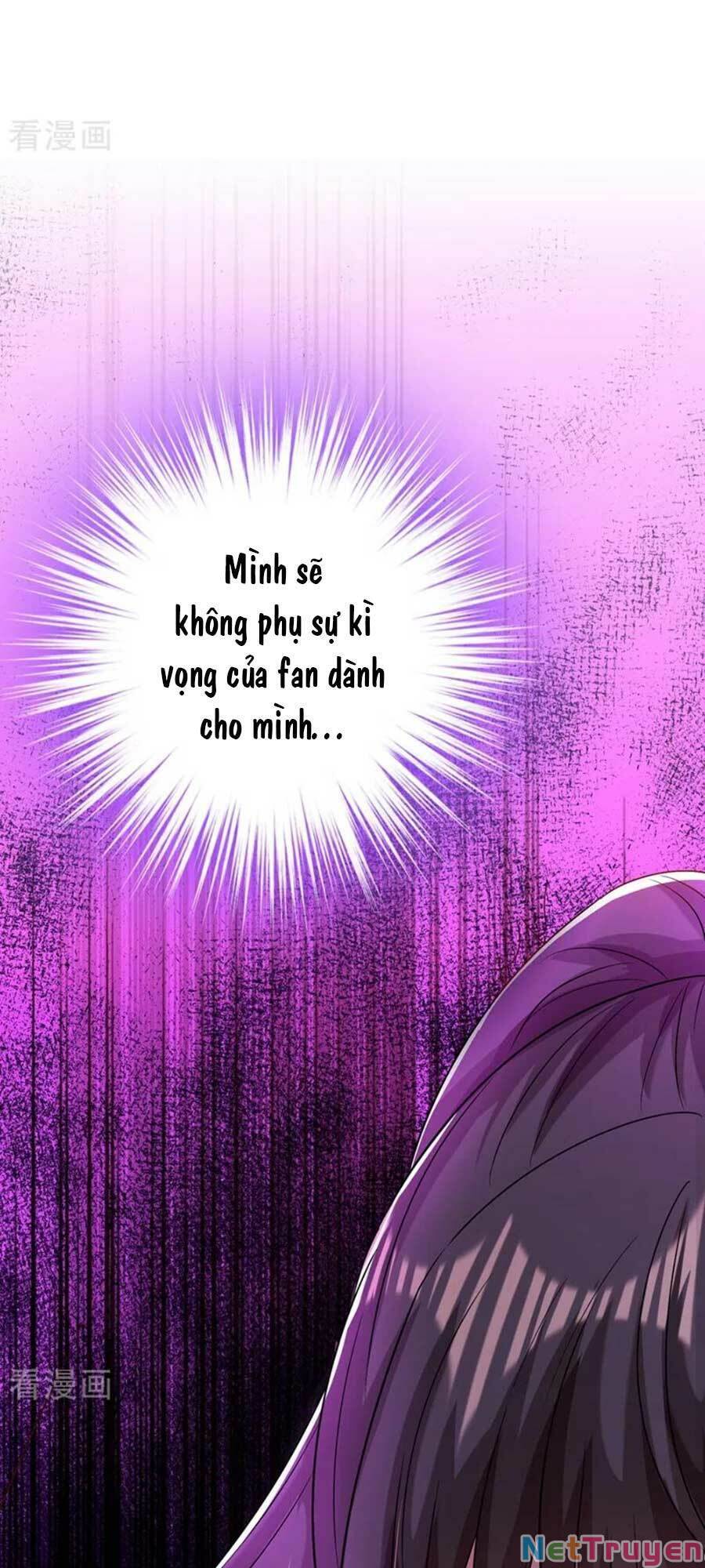 Trùng Sinh Không Gian: Cô Vợ Hào Môn Nóng Bỏng Không Dễ Chọc Chap 186 - Next Chap 187