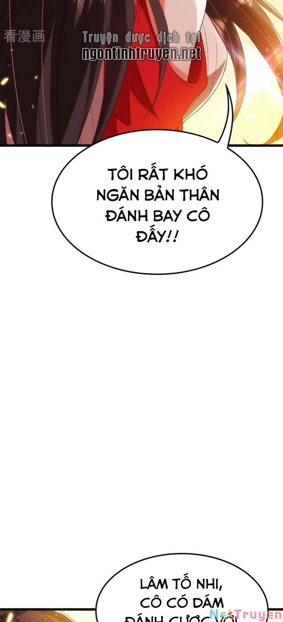 Trùng Sinh Không Gian: Cô Vợ Hào Môn Nóng Bỏng Không Dễ Chọc Chap 186 - Next Chap 187