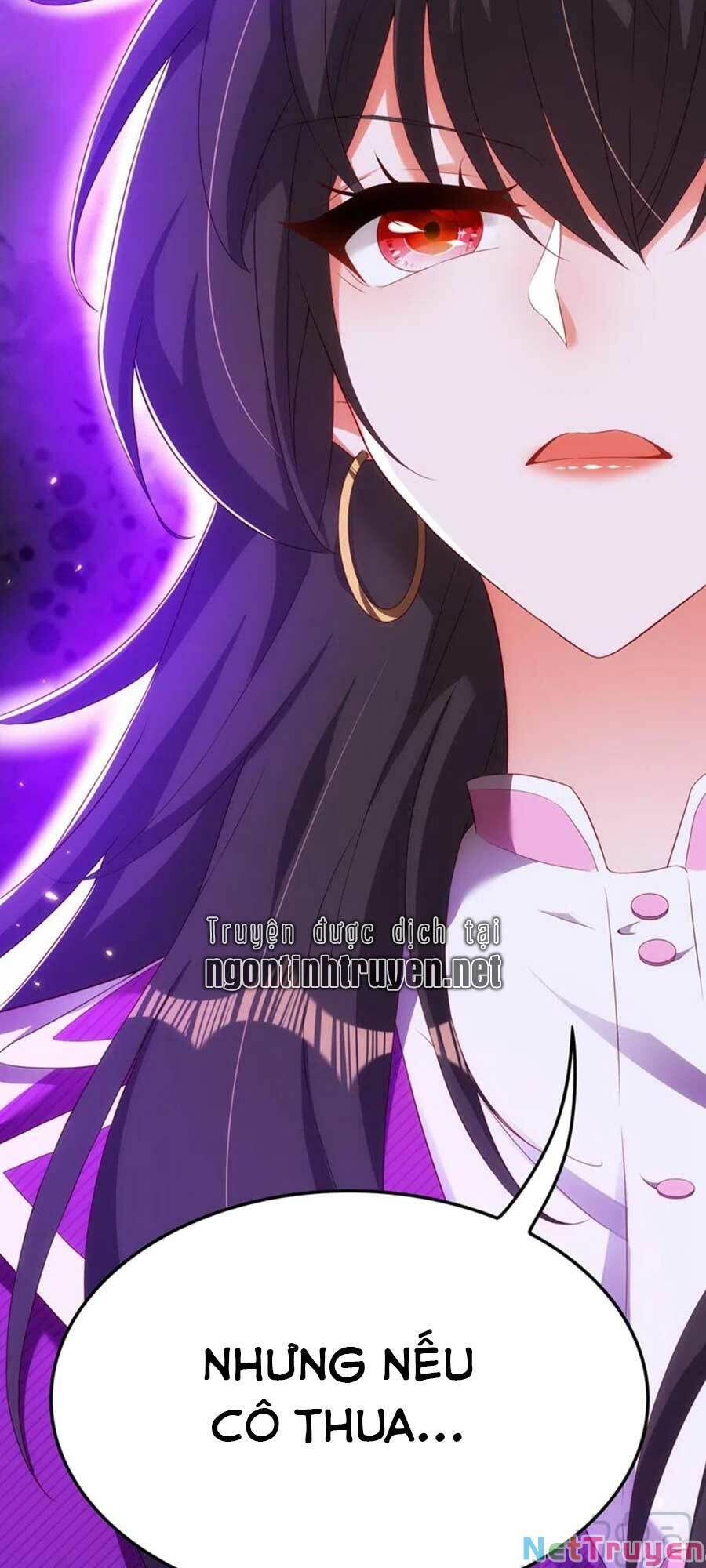 Trùng Sinh Không Gian: Cô Vợ Hào Môn Nóng Bỏng Không Dễ Chọc Chap 186 - Next Chap 187