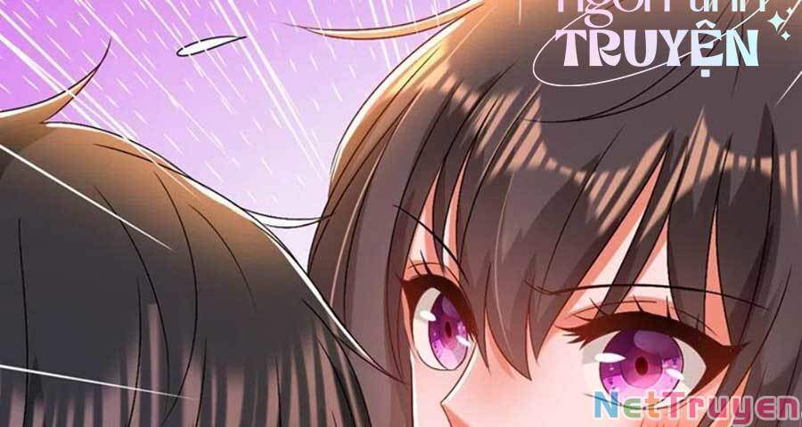 Trùng Sinh Không Gian: Cô Vợ Hào Môn Nóng Bỏng Không Dễ Chọc Chap 198 - Next Chap 199