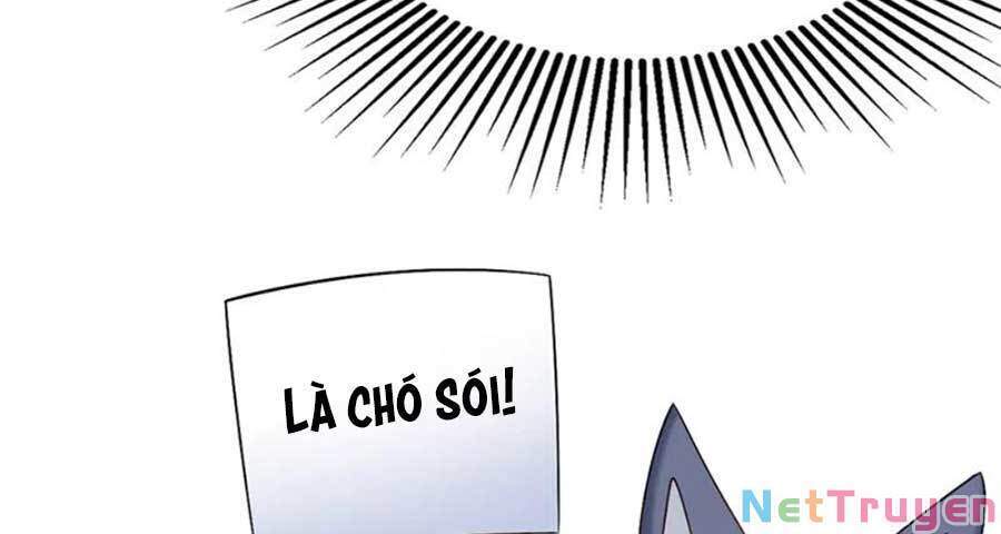 Trùng Sinh Không Gian: Cô Vợ Hào Môn Nóng Bỏng Không Dễ Chọc Chap 198 - Next Chap 199