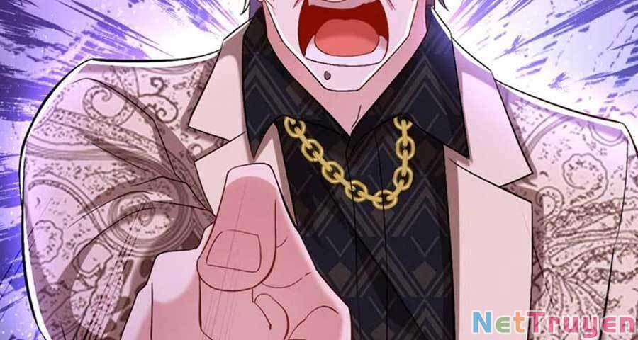 Trùng Sinh Không Gian: Cô Vợ Hào Môn Nóng Bỏng Không Dễ Chọc Chap 198 - Next Chap 199