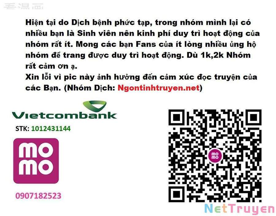 Trùng Sinh Không Gian: Cô Vợ Hào Môn Nóng Bỏng Không Dễ Chọc Chap 198 - Next Chap 199