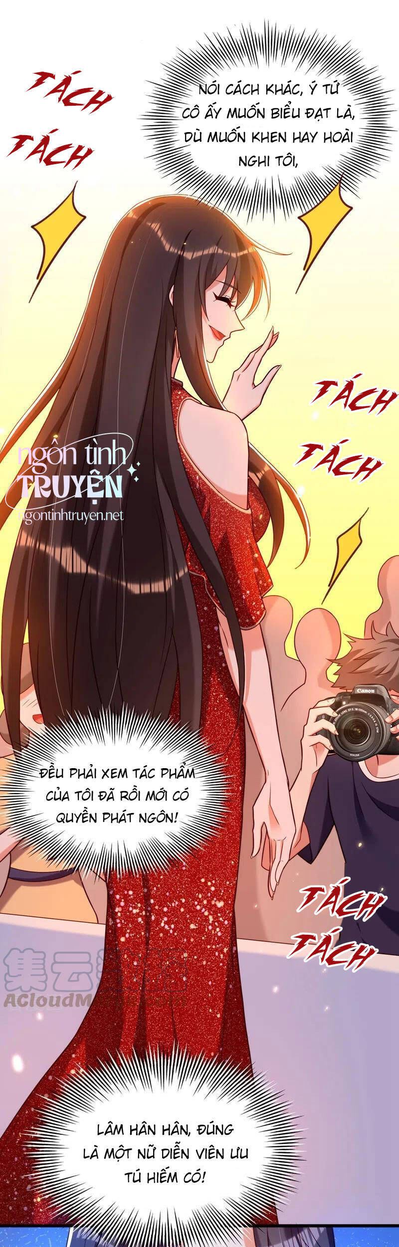 Trùng Sinh Không Gian: Cô Vợ Hào Môn Nóng Bỏng Không Dễ Chọc Chap 247 - Next Chap 248