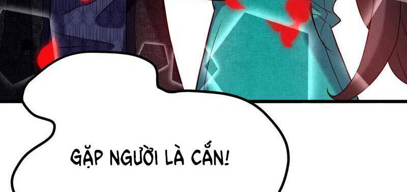 Trùng Sinh Không Gian: Cô Vợ Hào Môn Nóng Bỏng Không Dễ Chọc Chap 247 - Next Chap 248