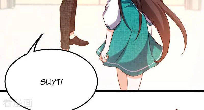 Trùng Sinh Không Gian: Cô Vợ Hào Môn Nóng Bỏng Không Dễ Chọc Chap 247 - Next Chap 248