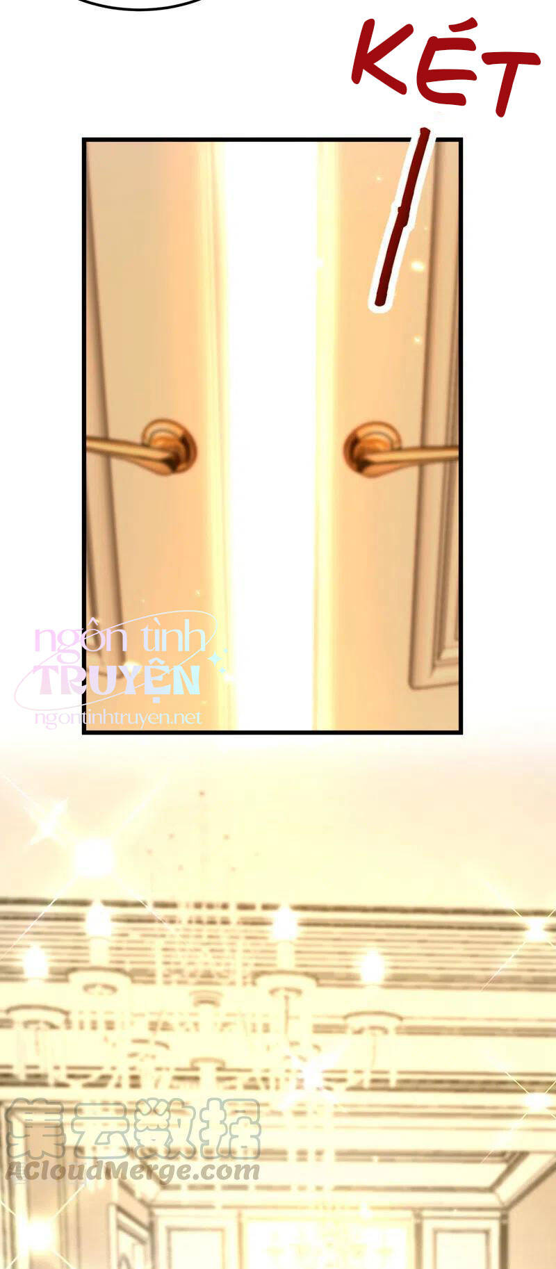 Trùng Sinh Không Gian: Cô Vợ Hào Môn Nóng Bỏng Không Dễ Chọc Chap 247 - Next Chap 248