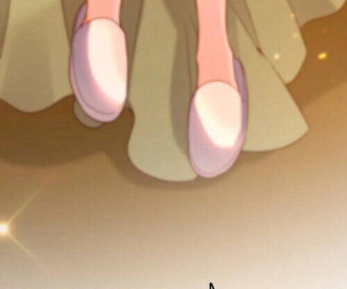 Trùng Sinh Không Gian: Cô Vợ Hào Môn Nóng Bỏng Không Dễ Chọc Chap 264 - Next Chap 265