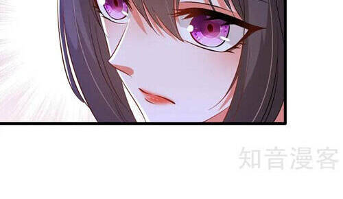 Trùng Sinh Không Gian: Cô Vợ Hào Môn Nóng Bỏng Không Dễ Chọc Chap 266 - Next Chap 267