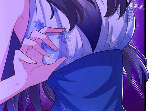 Trùng Sinh Không Gian: Cô Vợ Hào Môn Nóng Bỏng Không Dễ Chọc Chap 272 - Next Chap 273