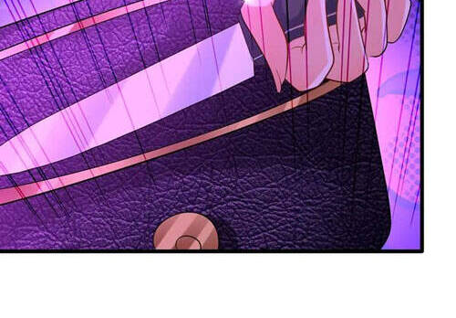 Trùng Sinh Không Gian: Cô Vợ Hào Môn Nóng Bỏng Không Dễ Chọc Chap 272 - Next Chap 273