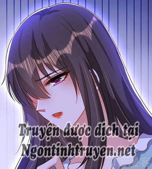 Trùng Sinh Không Gian: Cô Vợ Hào Môn Nóng Bỏng Không Dễ Chọc Chap 272 - Next Chap 273