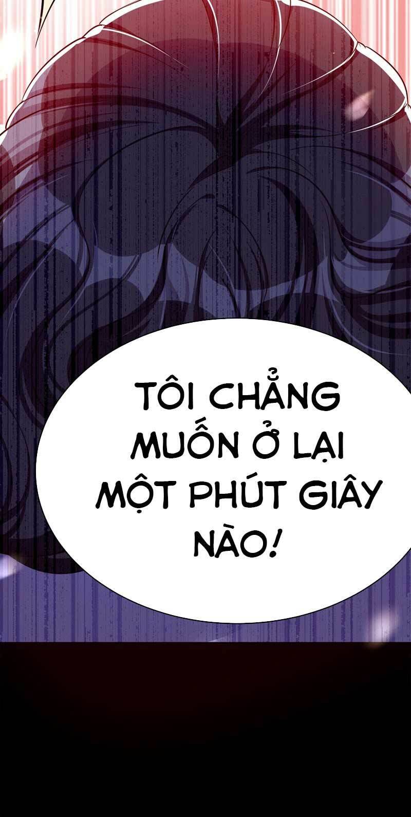 Trùng Sinh Không Gian: Cô Vợ Hào Môn Nóng Bỏng Không Dễ Chọc Chap 37 - Next Chap 38