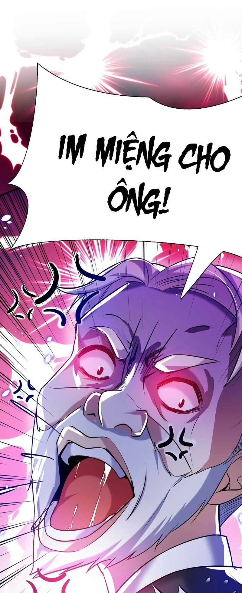 Trùng Sinh Không Gian: Cô Vợ Hào Môn Nóng Bỏng Không Dễ Chọc Chap 37 - Next Chap 38