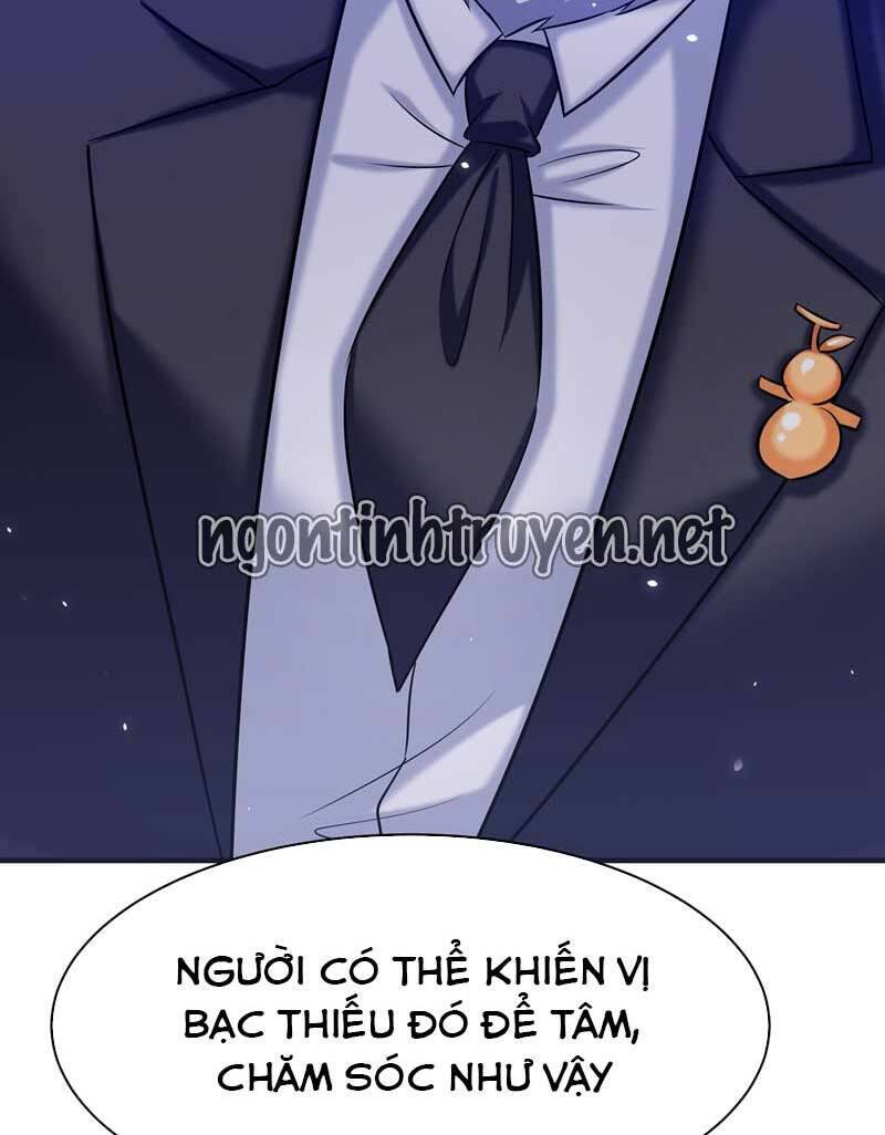 Trùng Sinh Không Gian: Cô Vợ Hào Môn Nóng Bỏng Không Dễ Chọc Chap 37 - Next Chap 38