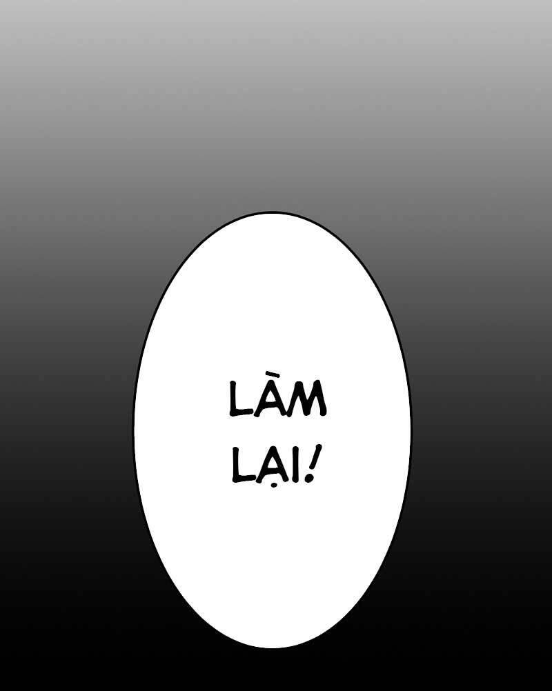 Trùng Sinh Không Gian: Cô Vợ Hào Môn Nóng Bỏng Không Dễ Chọc Chap 37 - Next Chap 38