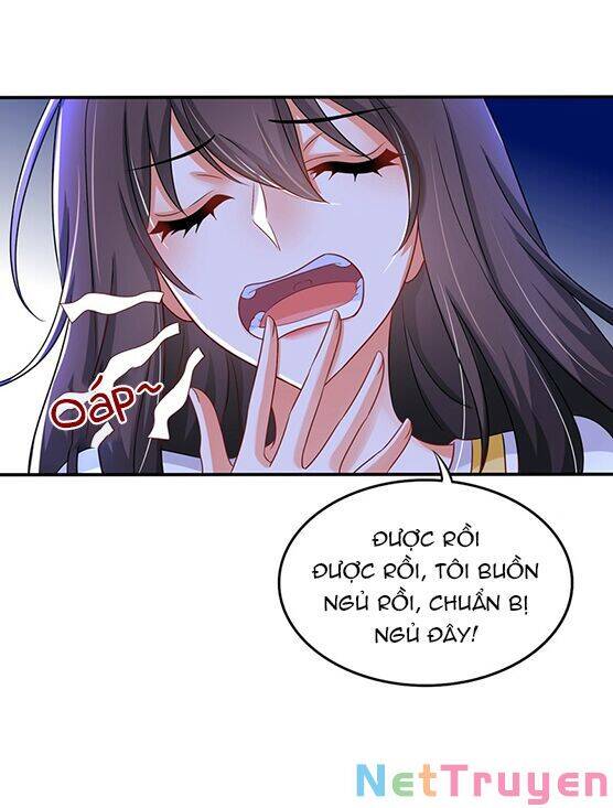 Trùng Sinh Không Gian: Cô Vợ Hào Môn Nóng Bỏng Không Dễ Chọc Chap 65 - Next Chap 66