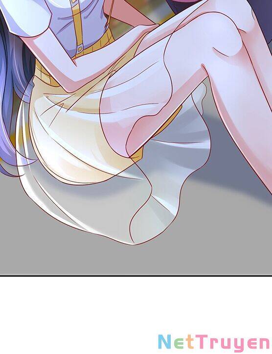 Trùng Sinh Không Gian: Cô Vợ Hào Môn Nóng Bỏng Không Dễ Chọc Chap 65 - Next Chap 66