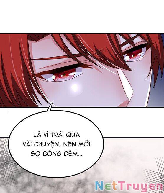 Trùng Sinh Không Gian: Cô Vợ Hào Môn Nóng Bỏng Không Dễ Chọc Chap 65 - Next Chap 66