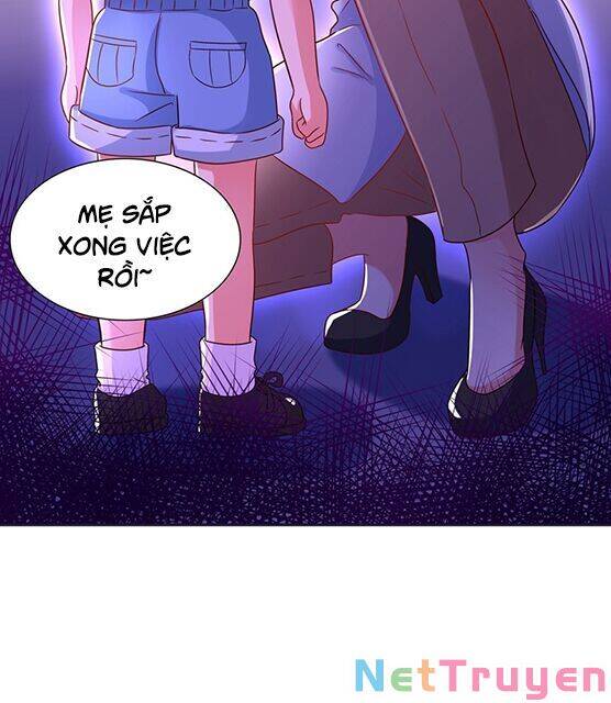 Trùng Sinh Không Gian: Cô Vợ Hào Môn Nóng Bỏng Không Dễ Chọc Chap 65 - Next Chap 66