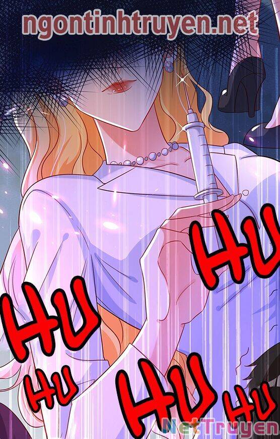 Trùng Sinh Không Gian: Cô Vợ Hào Môn Nóng Bỏng Không Dễ Chọc Chap 65 - Next Chap 66