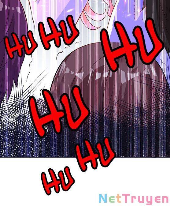 Trùng Sinh Không Gian: Cô Vợ Hào Môn Nóng Bỏng Không Dễ Chọc Chap 65 - Next Chap 66