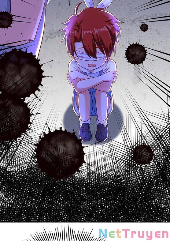 Trùng Sinh Không Gian: Cô Vợ Hào Môn Nóng Bỏng Không Dễ Chọc Chap 65 - Next Chap 66