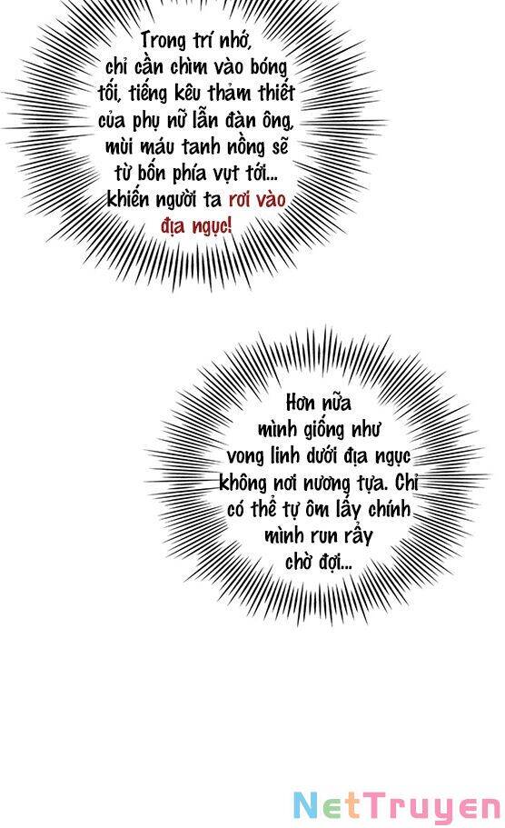 Trùng Sinh Không Gian: Cô Vợ Hào Môn Nóng Bỏng Không Dễ Chọc Chap 65 - Next Chap 66