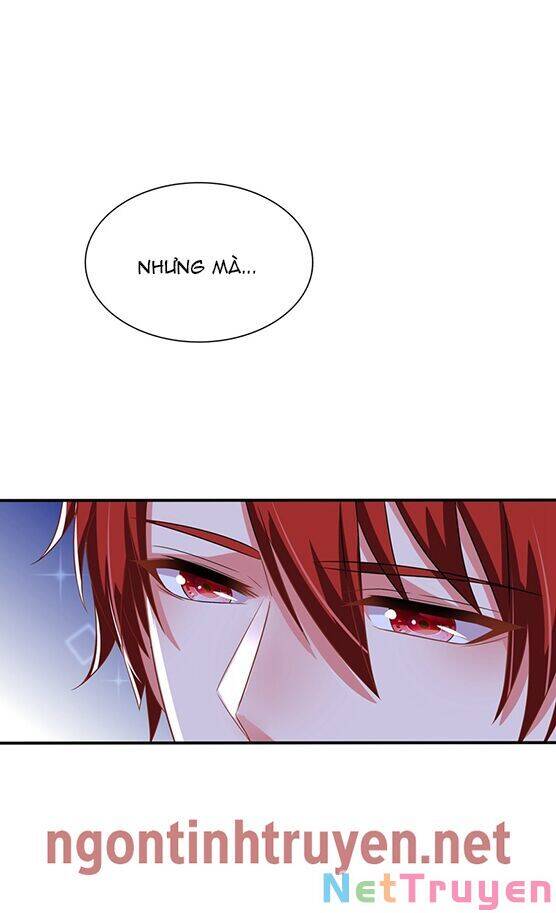 Trùng Sinh Không Gian: Cô Vợ Hào Môn Nóng Bỏng Không Dễ Chọc Chap 65 - Next Chap 66