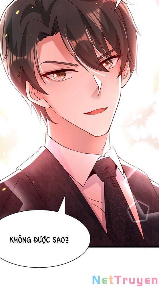 Trùng Sinh Không Gian: Cô Vợ Hào Môn Nóng Bỏng Không Dễ Chọc Chap 67 - Next Chap 68