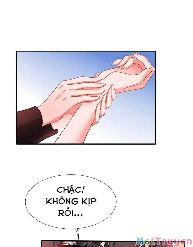 Trùng Sinh Không Gian: Cô Vợ Hào Môn Nóng Bỏng Không Dễ Chọc Chap 75 - Next Chap 76