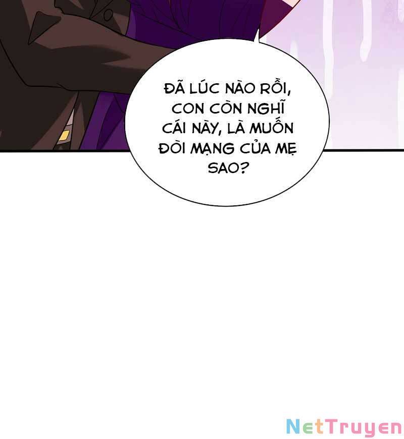 Trùng Sinh Không Gian: Cô Vợ Hào Môn Nóng Bỏng Không Dễ Chọc Chap 75 - Next Chap 76