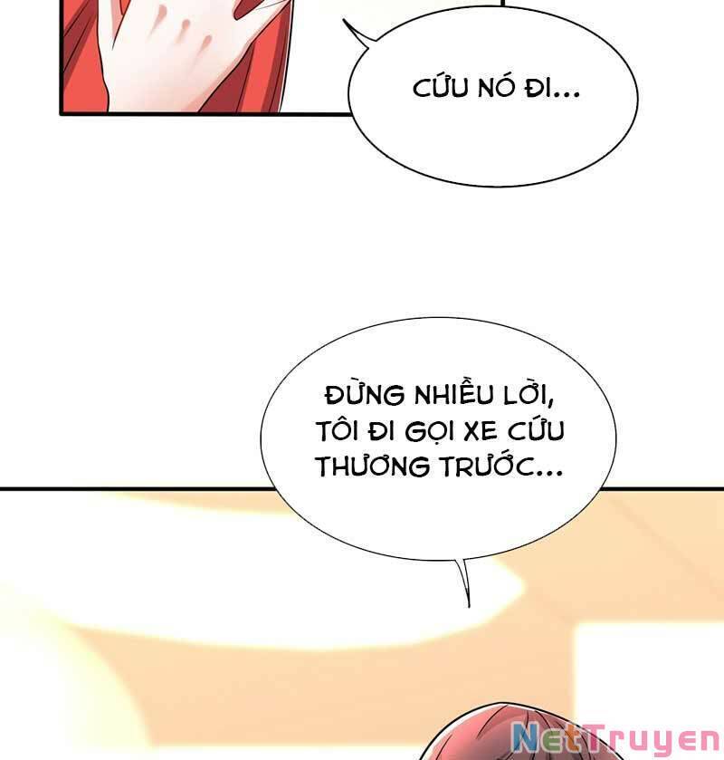 Trùng Sinh Không Gian: Cô Vợ Hào Môn Nóng Bỏng Không Dễ Chọc Chap 75 - Next Chap 76