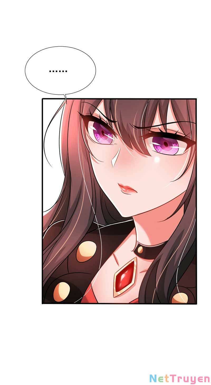 Trùng Sinh Không Gian: Cô Vợ Hào Môn Nóng Bỏng Không Dễ Chọc Chap 75 - Next Chap 76