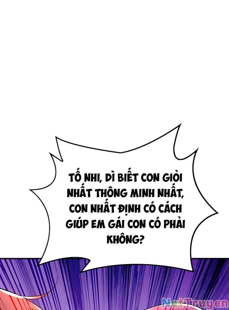 Trùng Sinh Không Gian: Cô Vợ Hào Môn Nóng Bỏng Không Dễ Chọc Chap 75 - Next Chap 76