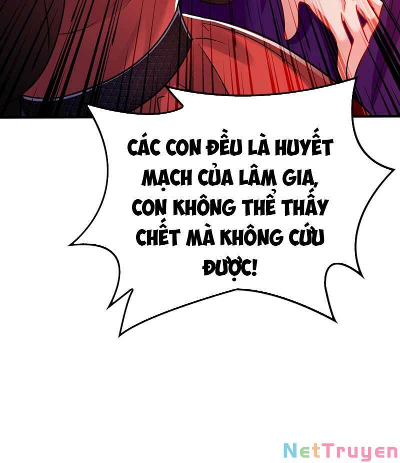 Trùng Sinh Không Gian: Cô Vợ Hào Môn Nóng Bỏng Không Dễ Chọc Chap 75 - Next Chap 76