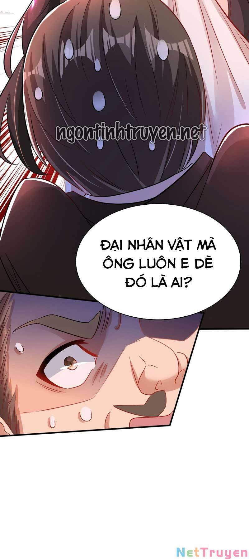 Trùng Sinh Không Gian: Cô Vợ Hào Môn Nóng Bỏng Không Dễ Chọc Chap 75 - Next Chap 76