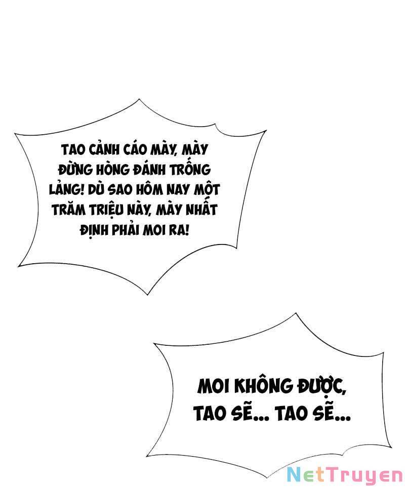 Trùng Sinh Không Gian: Cô Vợ Hào Môn Nóng Bỏng Không Dễ Chọc Chap 75 - Next Chap 76