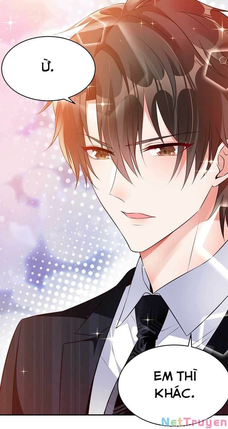 Trùng Sinh Không Gian: Cô Vợ Hào Môn Nóng Bỏng Không Dễ Chọc Chap 79 - Next Chap 80